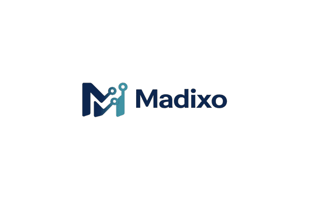 Madixo
